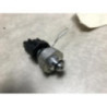 Pressostat de climatisation HYUNDAI I 30 1 PHASE 1 d’occasion