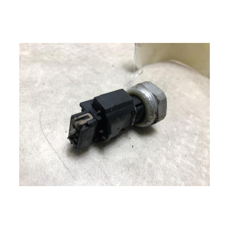Pressostat de climatisation HYUNDAI I 30 1 PHASE 1 d’occasion