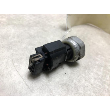 Pressostat de climatisation HYUNDAI I 30 1 PHASE 1 d’occasion