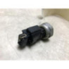 Pressostat de climatisation HYUNDAI I 30 1 PHASE 1 d’occasion