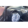 Pressostat de climatisation HYUNDAI I 30 1 PHASE 1 d’occasion