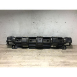 Absorbeur de pare choc arriere CITROEN C5 2 d’occasion