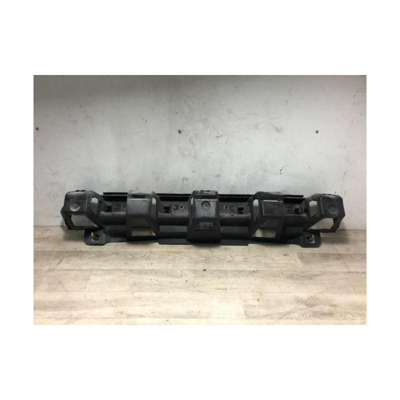 Absorbeur de pare choc arriere CITROEN C5 2 d’occasion