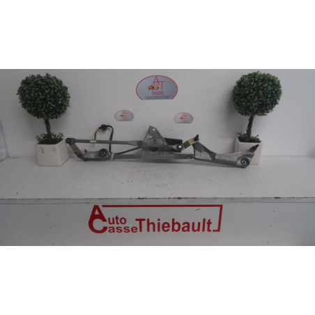 Mot. essuie glace avant MERCEDES CLASSE C (203) COUPE SPORT d’occasion
