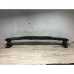Renfort pare choc arriere (traverse) CITROEN C5 2 d’occasion