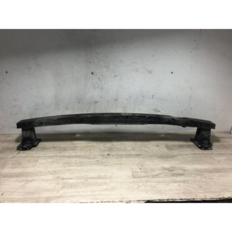 Renfort pare choc arriere (traverse) CITROEN C5 2 d’occasion