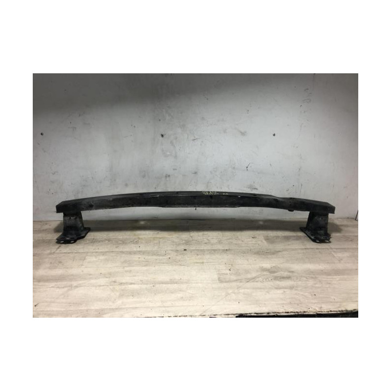 Renfort pare choc arriere (traverse) CITROEN C5 2 d’occasion
