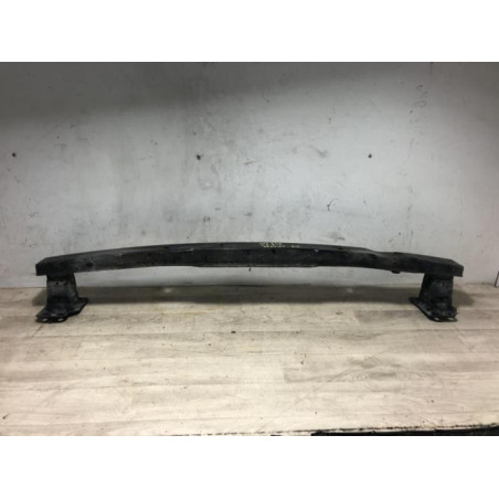 Renfort pare choc arriere (traverse) CITROEN C5 2 d’occasion