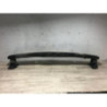 Renfort pare choc arriere (traverse) CITROEN C5 2 d’occasion