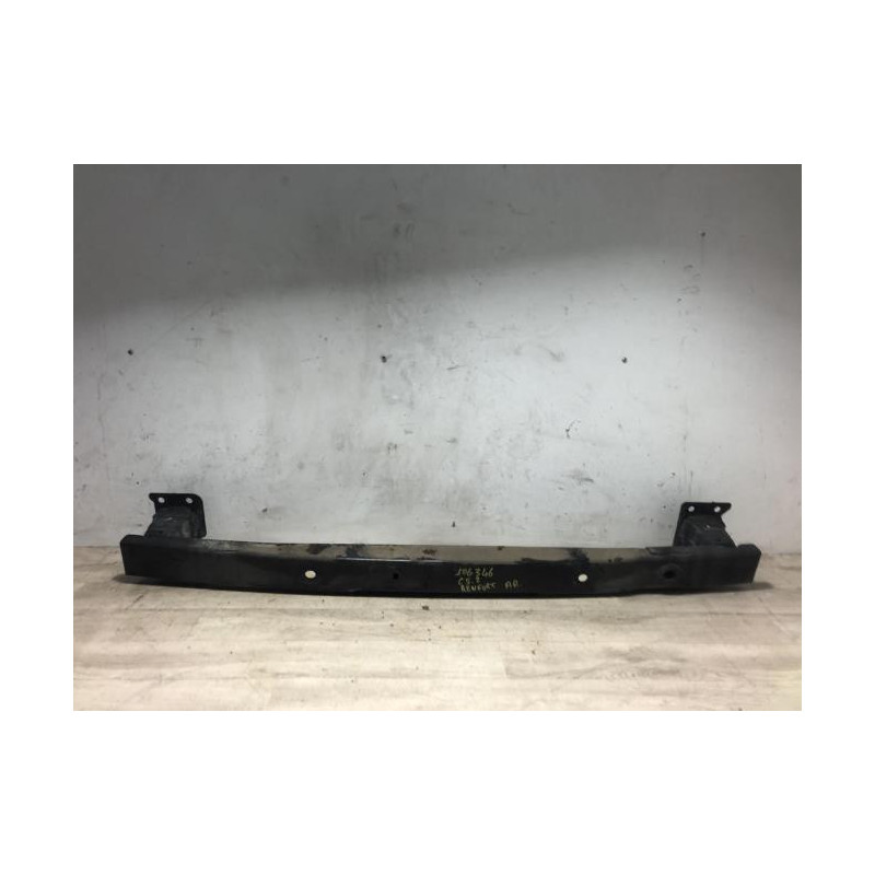 Renfort pare choc arriere (traverse) CITROEN C5 2 d’occasion