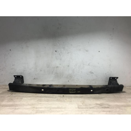 Renfort pare choc arriere (traverse) CITROEN C5 2 d’occasion