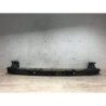 Renfort pare choc arriere (traverse) CITROEN C5 2 d’occasion
