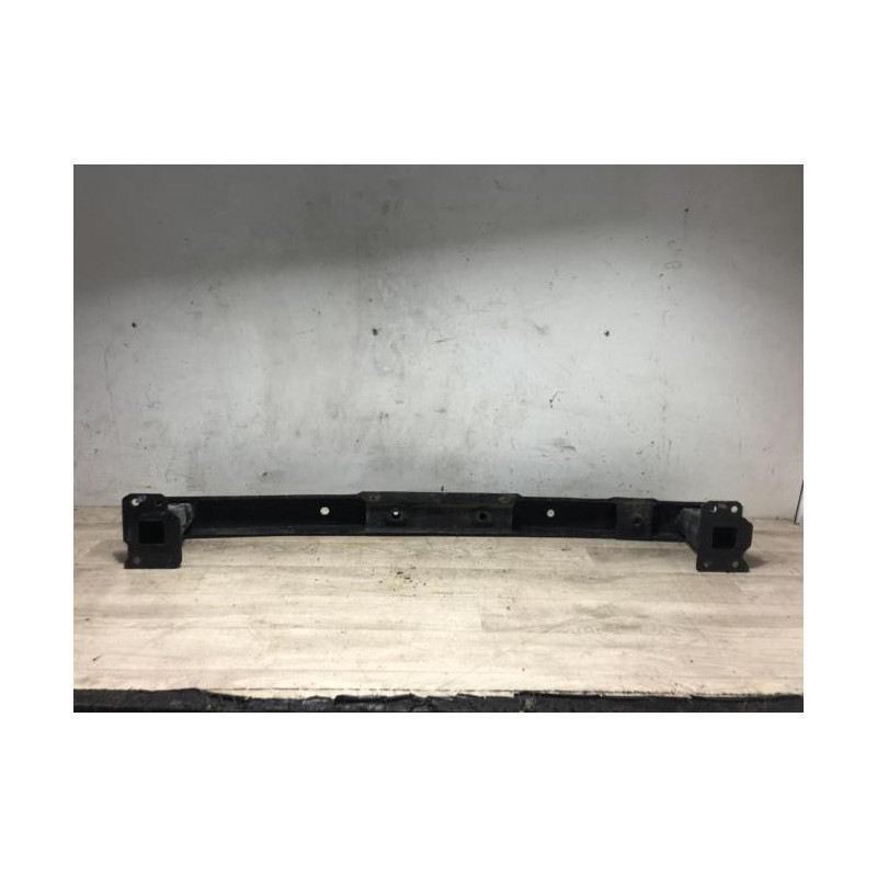 Renfort pare choc arriere (traverse) CITROEN C5 2 d’occasion