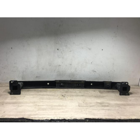 Renfort pare choc arriere (traverse) CITROEN C5 2 d’occasion
