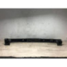 Renfort pare choc arriere (traverse) CITROEN C5 2 d’occasion