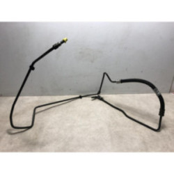 Tuyau hydraulique de direction assistee VOLVO  d’occasion