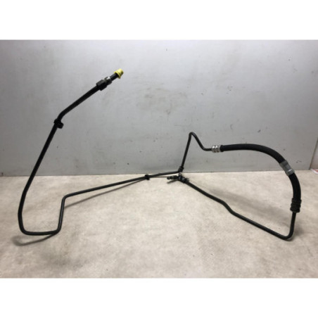 Tuyau hydraulique de direction assistee VOLVO  d’occasion