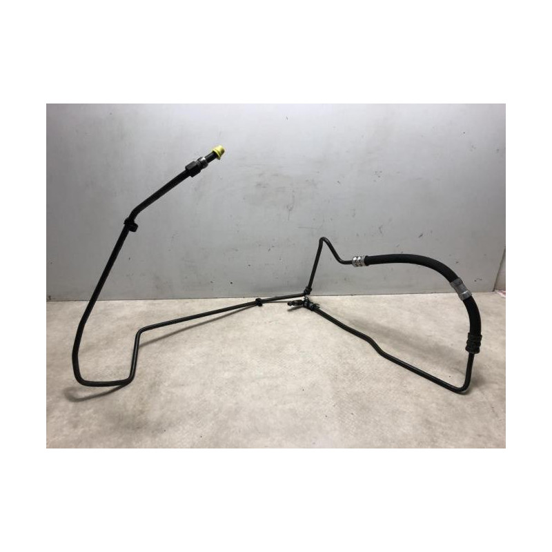 Tuyau hydraulique de direction assistee VOLVO  d’occasion