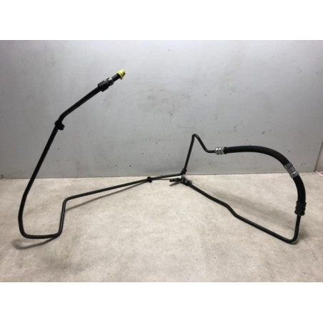Tuyau hydraulique de direction assistee VOLVO  d’occasion