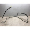 Tuyau hydraulique de direction assistee VOLVO  d’occasion