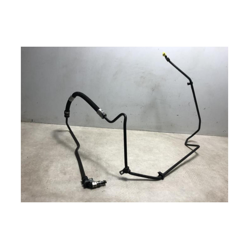 Tuyau hydraulique de direction assistee VOLVO  d’occasion