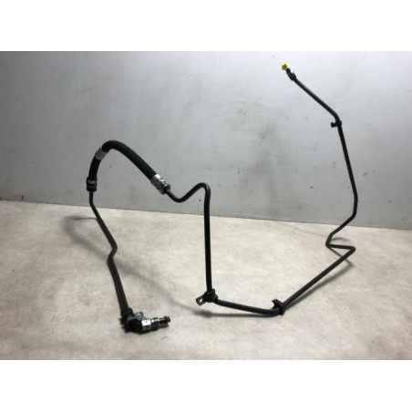 Tuyau hydraulique de direction assistee VOLVO  d’occasion