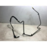 Tuyau hydraulique de direction assistee VOLVO  d’occasion