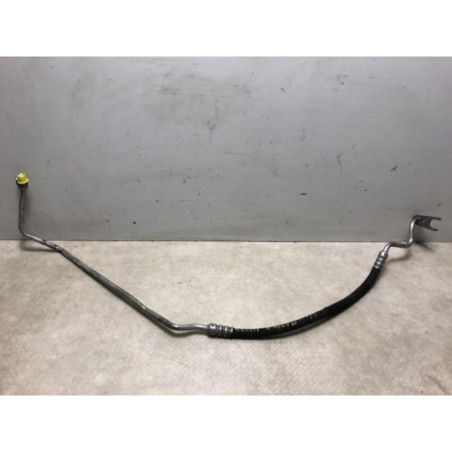 Tuyau de climatisation MERCEDES CLASSE A 169 PHASE 1 d’occasion