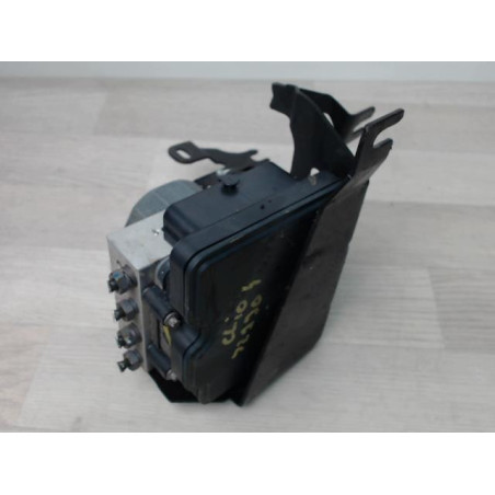 Bloc ABS (freins anti-blocage) RENAULT CLIO 4 PHASE 2 d’occasion