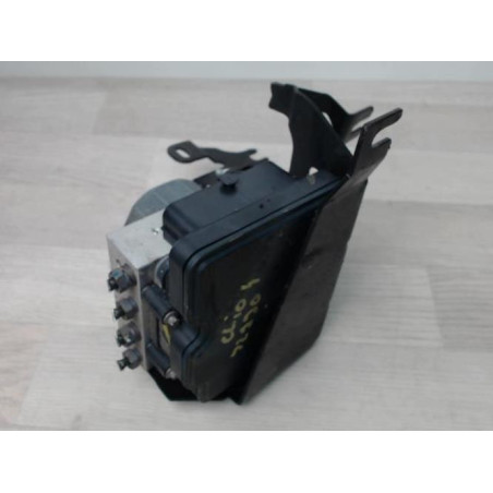 Bloc ABS (freins anti-blocage) RENAULT CLIO 4 PHASE 2 d’occasion