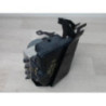 Bloc ABS (freins anti-blocage) RENAULT CLIO 4 PHASE 2 d’occasion