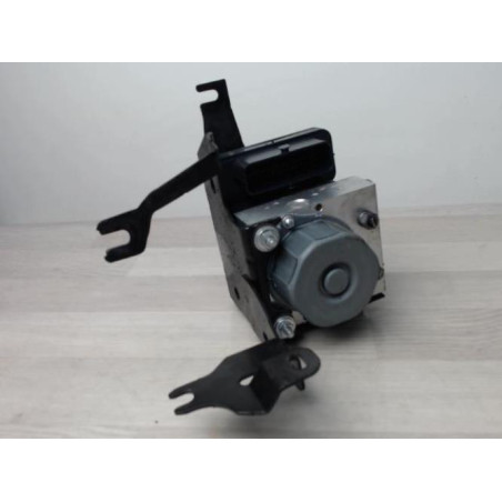 Bloc ABS (freins anti-blocage) RENAULT CLIO 4 PHASE 2 d’occasion