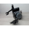 Bloc ABS (freins anti-blocage) RENAULT CLIO 4 PHASE 2 d’occasion