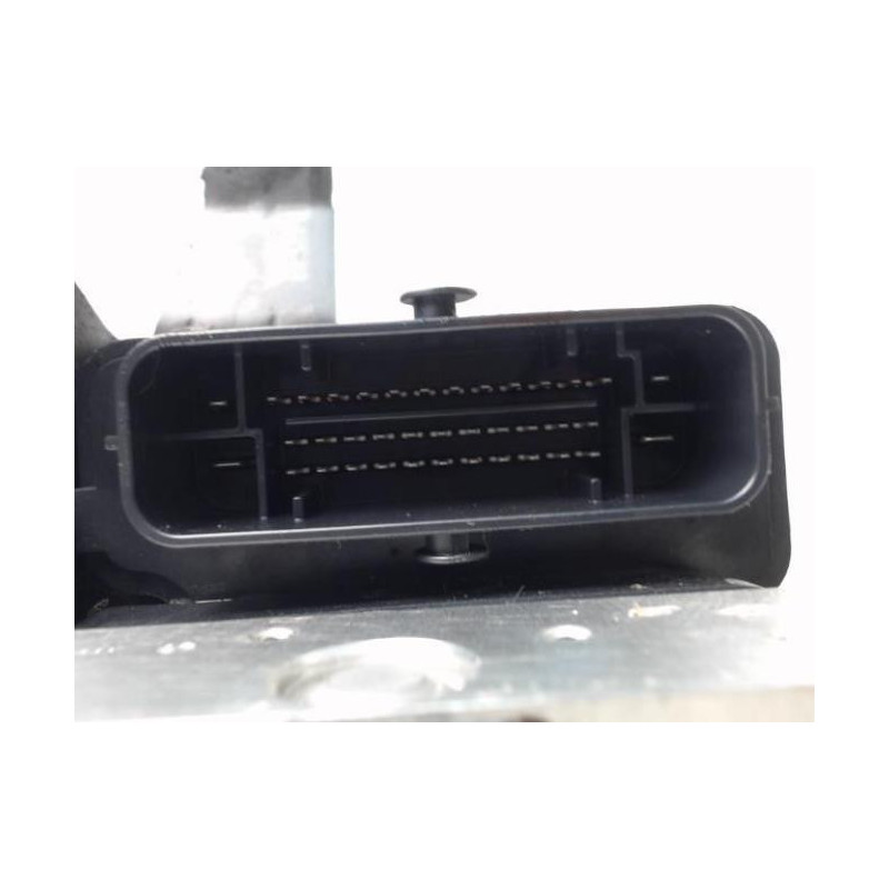 Bloc ABS (freins anti-blocage) RENAULT CLIO 4 PHASE 2 d’occasion