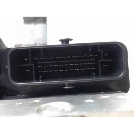 Bloc ABS (freins anti-blocage) RENAULT CLIO 4 PHASE 2 d’occasion