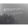 Bloc ABS (freins anti-blocage) RENAULT CLIO 4 PHASE 2 d’occasion