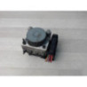 Bloc ABS (freins anti-blocage) RENAULT CLIO 3 PHASE 1 d’occasion