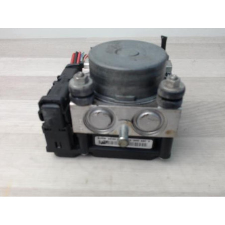 Bloc ABS (freins anti-blocage) RENAULT CLIO 3 PHASE 1 d’occasion