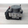 Bloc ABS (freins anti-blocage) RENAULT CLIO 3 PHASE 1 d’occasion