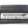 Bloc ABS (freins anti-blocage) RENAULT CLIO 3 PHASE 1 d’occasion