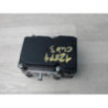 Bloc ABS (freins anti-blocage) RENAULT CLIO 3 PHASE 1 d’occasion