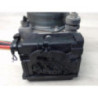Bloc ABS (freins anti-blocage) RENAULT CLIO 3 PHASE 1 d’occasion
