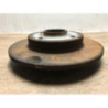 Disque arriere droit (freinage) CITROEN C4 2 PHASE 2 d’occasion