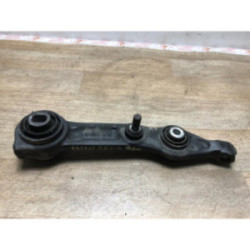 Bras de suspension superieur avant gauche MERCEDES CLASSE CLS 219 PHASE 1 d’occasion