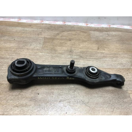 Bras de suspension superieur avant gauche MERCEDES CLASSE CLS 219 PHASE 1 d’occasion