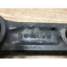 Bras de suspension superieur avant gauche MERCEDES CLASSE CLS 219 PHASE 1 d’occasion