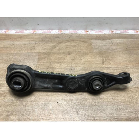 Bras de suspension superieur avant gauche MERCEDES CLASSE CLS 219 PHASE 1 d’occasion