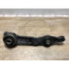 Bras de suspension superieur avant gauche MERCEDES CLASSE CLS 219 PHASE 1 d’occasion