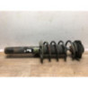 Amortisseur avant droit VOLKSWAGEN SCIROCCO 3 PHASE 1 COUPE d’occasion