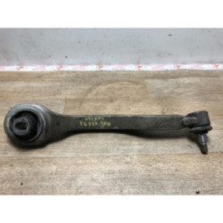 Bras de suspension superieur avant gauche MERCEDES CLASSE CLS 219 PHASE 1 d’occasion